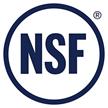 NSF Online Workspace logo. This will take you to the homepage